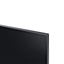 SAMSUNG Odyssey Neo G7 43" thumbnail 8