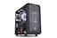 Thermaltake Versa H15 thumbnail 6