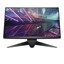 Dell AW2518H thumbnail 4