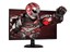 Nixeus NX-EDG27Sv2 thumbnail 6