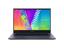 Asus Vivobook Go 14 Flip J1400 J1400KA-ES21T thumbnail 13
