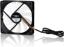 Fractal Design Silent Series R2 120mm