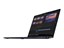Lenovo IdeaPad Slim 7 82A6001BUS thumbnail 6