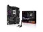 Asus ROG STRIX B650E-E GAMING WIFI thumbnail 7