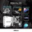 ASRock B760 Pro RS thumbnail 2