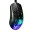SteelSeries Aerox 3 Onyx