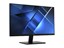 Acer V227Q A thumbnail 4