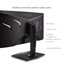 ViewSonic ELITE XG350R-C 35" thumbnail 2