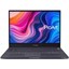 ASUS ProArt StudioBook Pro 17 17" WUXGA Mobile Workstation Intel Core i7-9750H 2.6GHz 16GB RAM 1TB SSD NVIDIA Quadro RTX 3000 Max-Q 6GB Windows 10 Pro Star Gray W700G3T-XS77