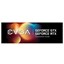 EVGA GeForce RTX 3070 FTW3 Ultra Gaming thumbnail 10