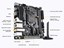 Gigabyte H370N WIFI thumbnail 6