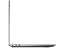 Dell Precision 5570 7RH68 thumbnail 2