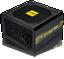 In Win P75F 750W 80+ Gold Non-Modular IW-PS-PF750W