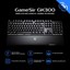 GameSir GK300 thumbnail 5