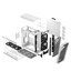 Fractal Design Torrent White E-ATX Tempered Glass thumbnail 19
