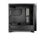 Antec P110 Luce thumbnail 3