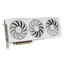 ASUS Prime Radeon RX 9070 XT White OC Edition thumbnail 15