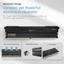 KLEVV BOLT V 32GB (2x16GB) DDR5 6000 thumbnail 2
