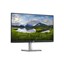 Dell S2421HS thumbnail 3