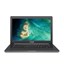 ASUS Chromebook C403NA-FQ0019 thumbnail 1