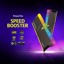 V-Color Prism Pro RGB 32GB(2x16GB) DDR4 3600MHz thumbnail 3
