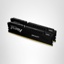 Kingston Fury Beast 16GB (2x16GB) DDR5 6000 thumbnail 8