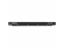 Dell Precision 7680 210V1 thumbnail 8