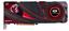 SAPPHIRE AMD Radeon R9 290 thumbnail 2