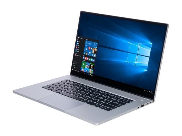 Helix WorkPlex 1170EN Premium image 3