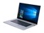 Helix WorkPlex 1170EN Premium thumbnail 3