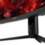 MSI Optix G271CP thumbnail 3