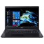 Acer Extensa 15 EX215-32-C4SL 15.6" Full HD Intel Celeron N 4 GB DDR4 256 GB SSD Wi-Fi 5 (802.11ac) Windows 10 Home Black NX.EGNET.001