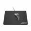 Lenovo Legion Gaming Cloth thumbnail 3