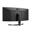 LG 34WN80C-B thumbnail 10