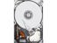 Western Digital Purple 2TB thumbnail 4