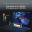 Silicon Power A60 512GB thumbnail 2