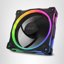 ASUS Prime MR120 ARGB White thumbnail 17