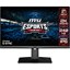 MSI Optix MAG274QRX thumbnail 2