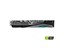 Gigabyte GeForce RTX 3080 GAMING OC 12G thumbnail 7