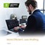 MSI Summit E15 A11SCST-461 thumbnail 3