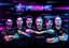 Fnatic miniSTREAK Tenkeyless thumbnail 9