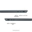 ASUS ZenBook UX435EG-XH74 thumbnail 10