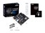 ASUS PRIME A520M-A/CSM thumbnail 11