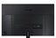 Samsung S27E310H thumbnail 7