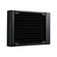 Cooler Master MasterLiquid ML120L RGB thumbnail 12