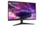 LG Ultragear 27GQ50F-B thumbnail 3