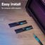 Crucial 64GB DDR5 5600MHz thumbnail 6