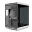 HYTE Y70 White thumbnail 4