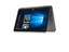 Dell Latitude 3420 P1C3F thumbnail 10