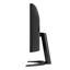 LG 34WP60C-B thumbnail 5